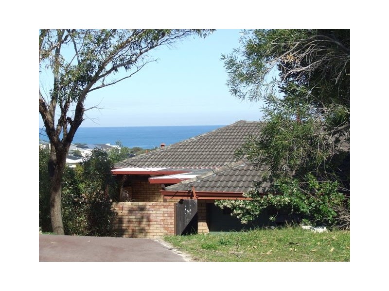 36 Mindarie Drive, Quinns Rocks WA 6030