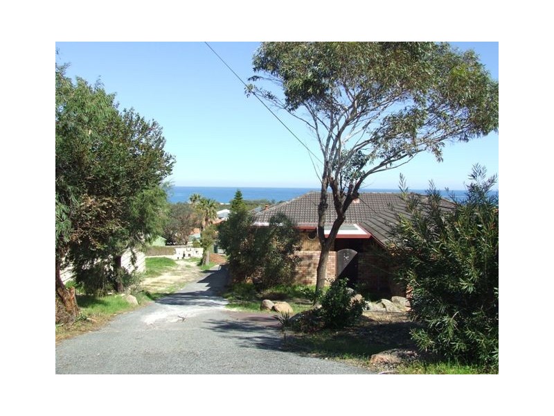 36 Mindarie Drive, Quinns Rocks WA 6030