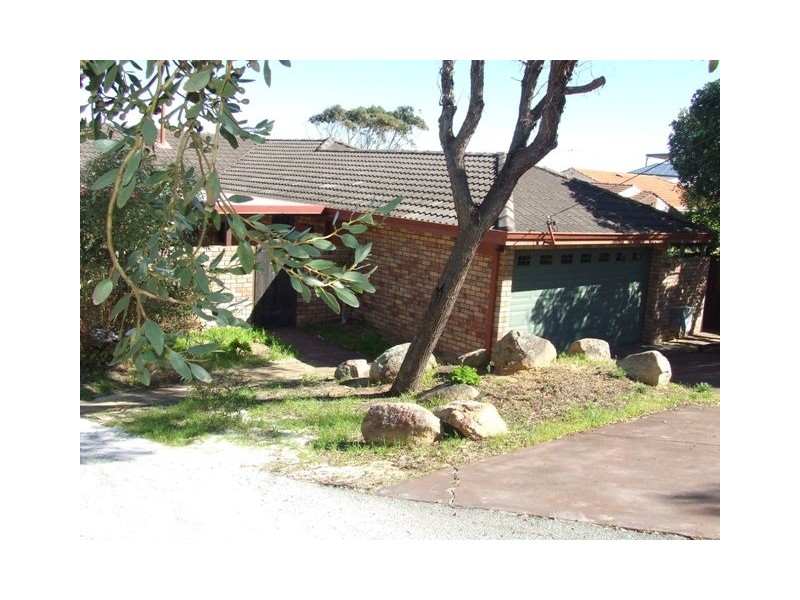 36 Mindarie Drive, Quinns Rocks WA 6030