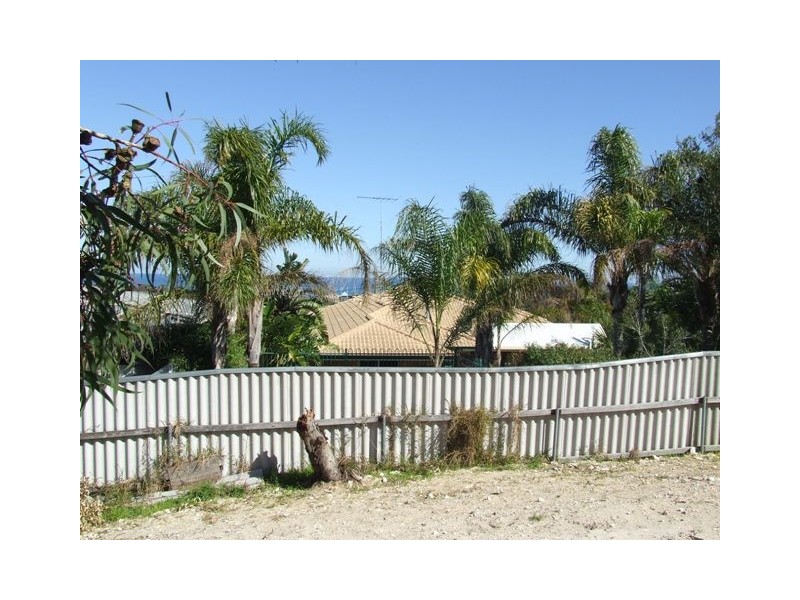 36 Mindarie Drive, Quinns Rocks WA 6030