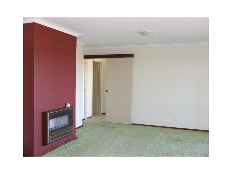 36 Mindarie Drive, Quinns Rocks WA 6030