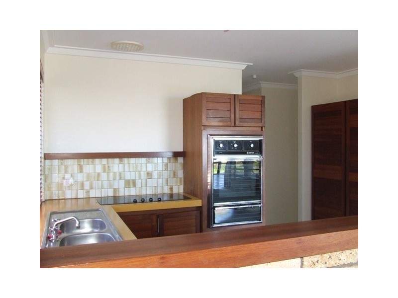 36 Mindarie Drive, Quinns Rocks WA 6030