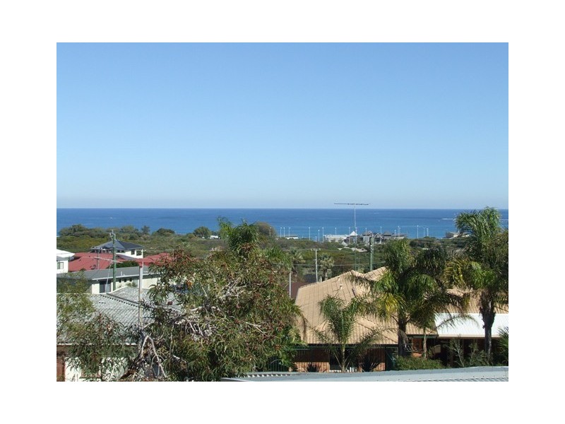 36 Mindarie Drive, Quinns Rocks WA 6030