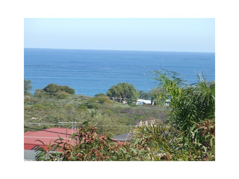 36 Mindarie Drive, Quinns Rocks WA 6030