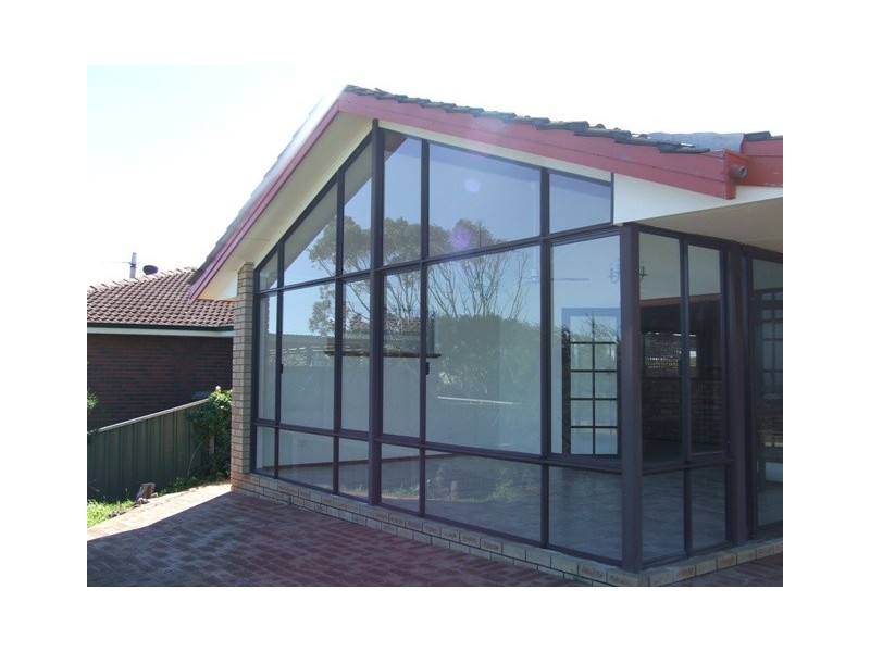 36 Mindarie Drive, Quinns Rocks WA 6030