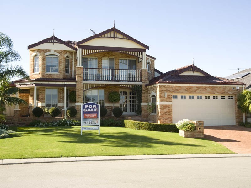 73 Donnelly Ramble, Wanneroo WA 6065