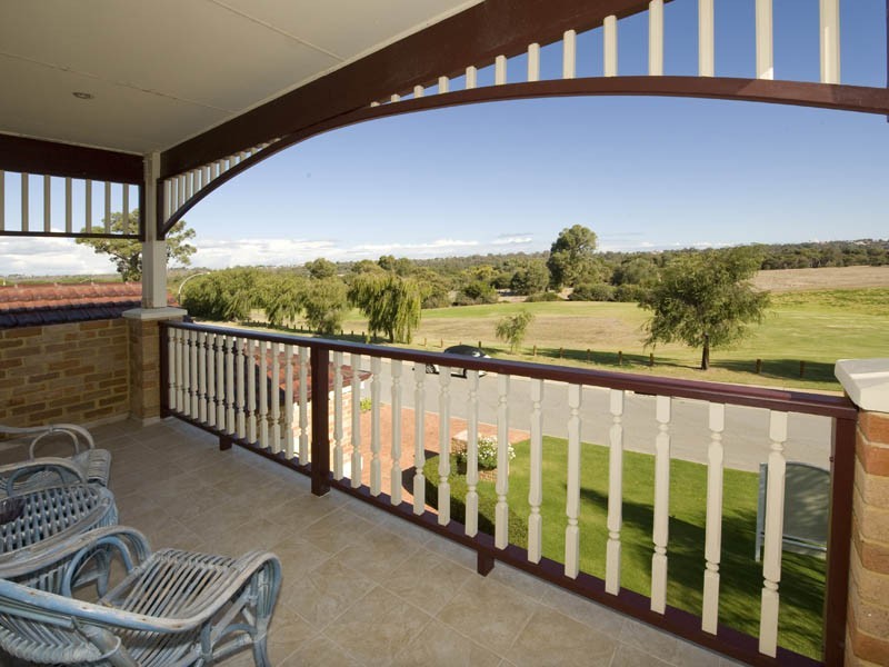 73 Donnelly Ramble, Wanneroo WA 6065