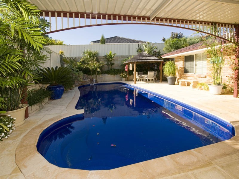 73 Donnelly Ramble, Wanneroo WA 6065