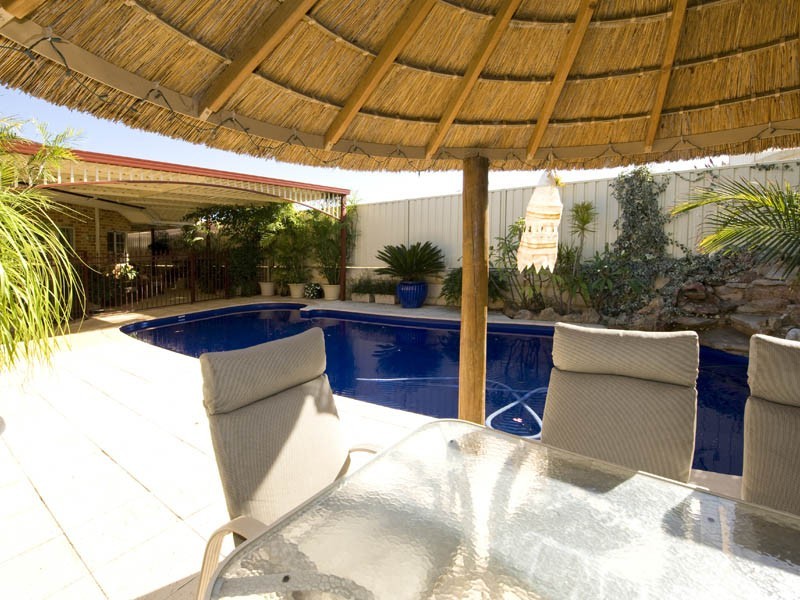 73 Donnelly Ramble, Wanneroo WA 6065