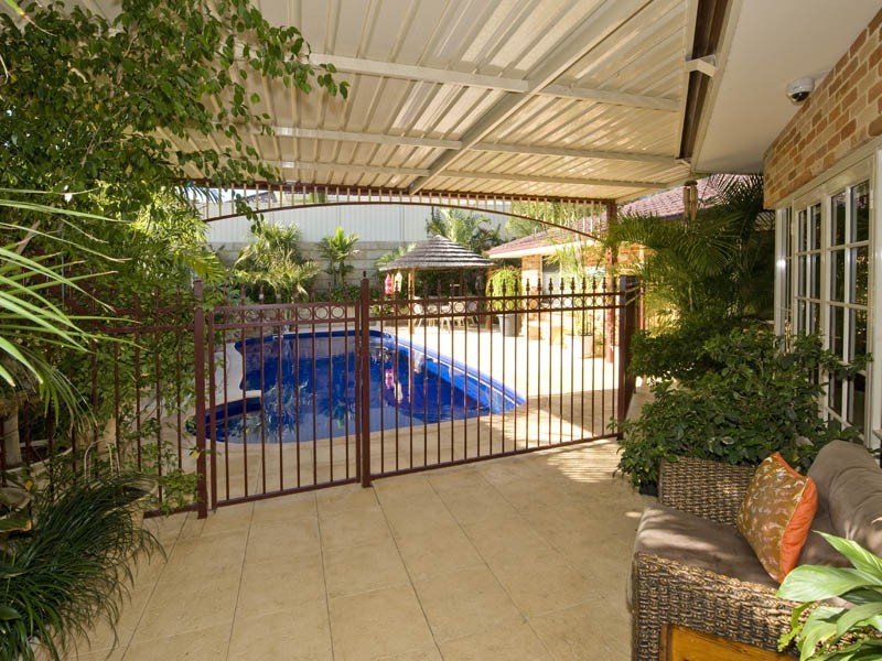 73 Donnelly Ramble, Wanneroo WA 6065