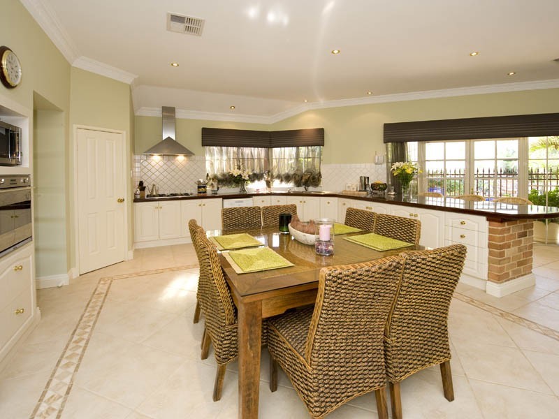 73 Donnelly Ramble, Wanneroo WA 6065