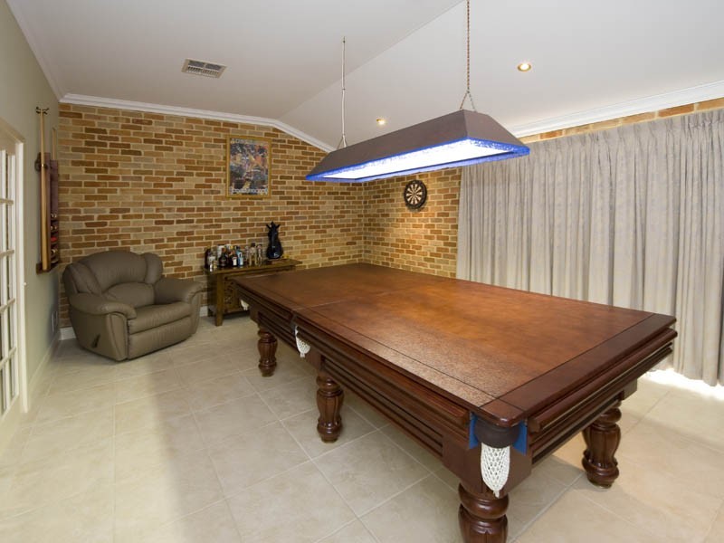 73 Donnelly Ramble, Wanneroo WA 6065