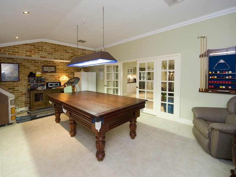 73 Donnelly Ramble, Wanneroo WA 6065