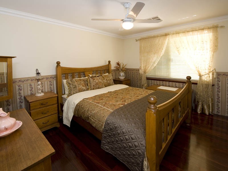 73 Donnelly Ramble, Wanneroo WA 6065