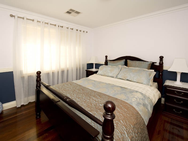 73 Donnelly Ramble, Wanneroo WA 6065