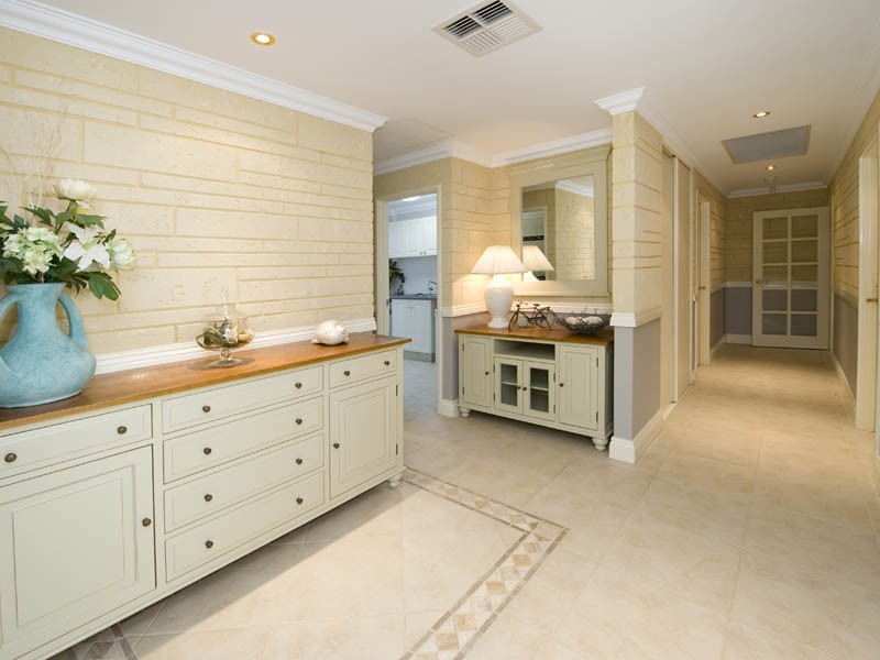 73 Donnelly Ramble, Wanneroo WA 6065