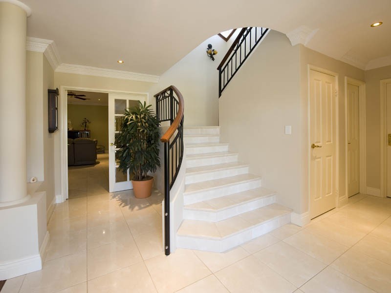 73 Donnelly Ramble, Wanneroo WA 6065