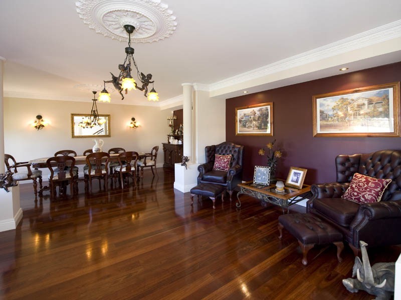 73 Donnelly Ramble, Wanneroo WA 6065