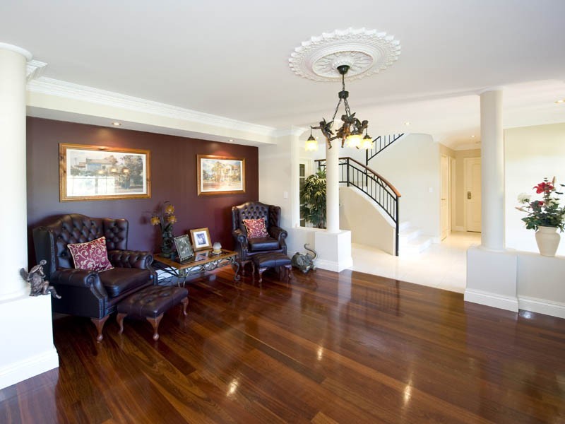 73 Donnelly Ramble, Wanneroo WA 6065