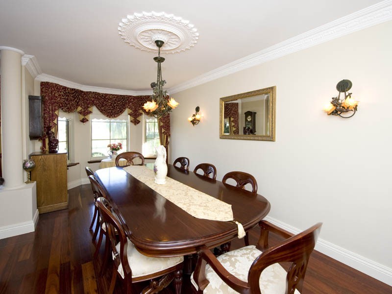 73 Donnelly Ramble, Wanneroo WA 6065