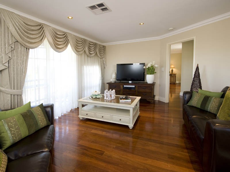 73 Donnelly Ramble, Wanneroo WA 6065