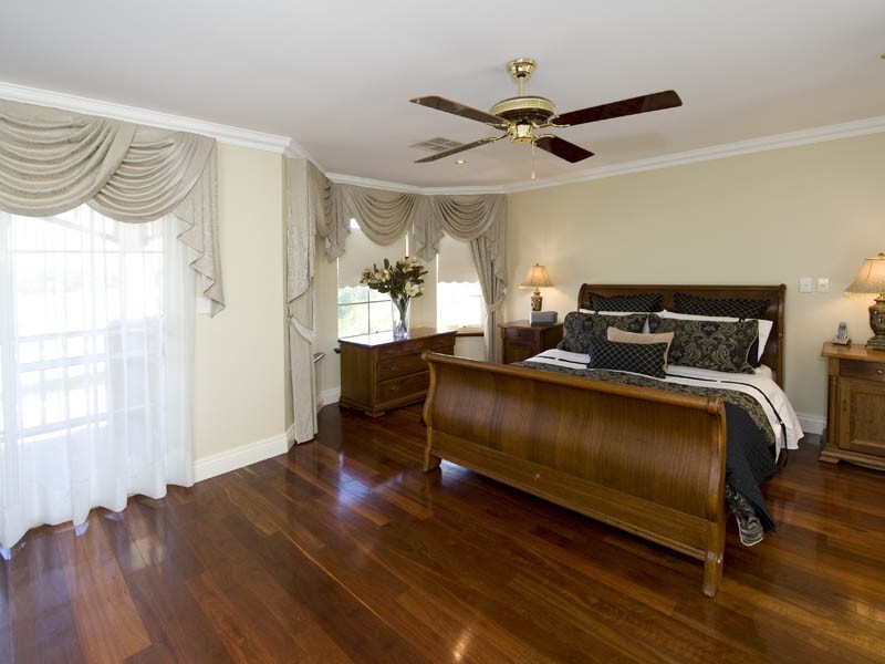 73 Donnelly Ramble, Wanneroo WA 6065