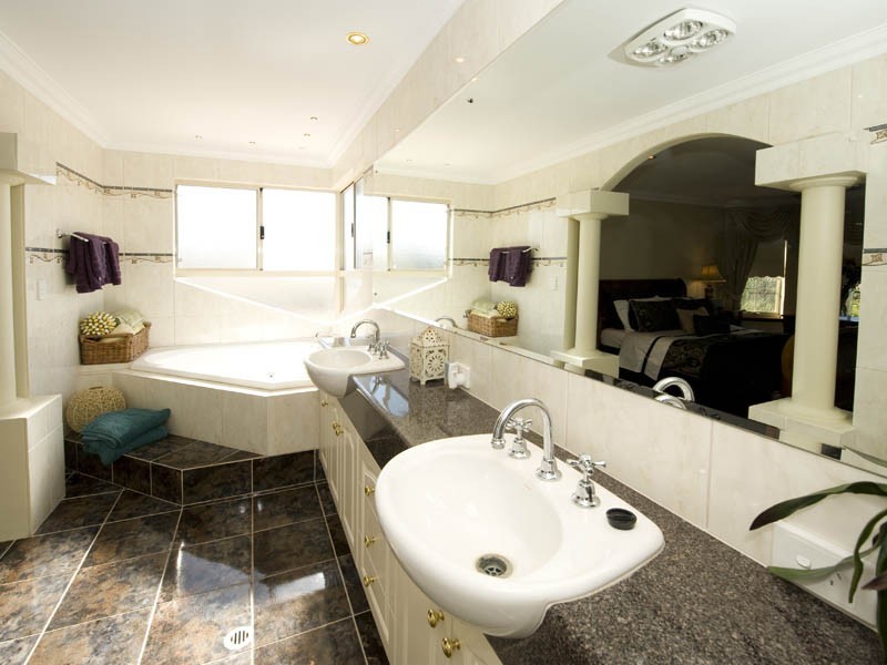 73 Donnelly Ramble, Wanneroo WA 6065