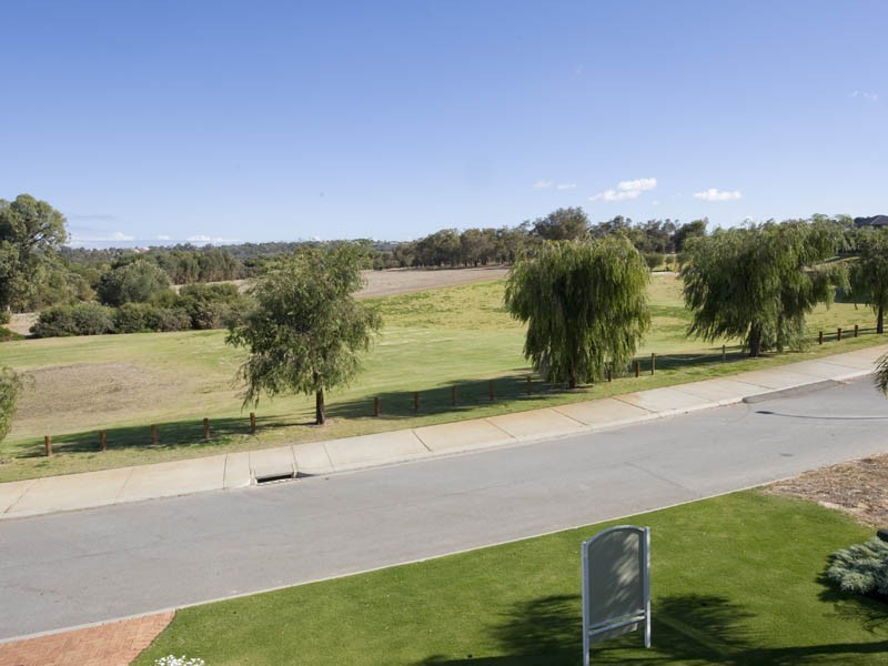 73 Donnelly Ramble, Wanneroo WA 6065