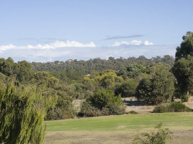 73 Donnelly Ramble, Wanneroo WA 6065