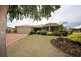 26 Monaltrie Loop, Carramar WA 6031