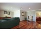 26 Monaltrie Loop, Carramar WA 6031