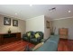 26 Monaltrie Loop, Carramar WA 6031