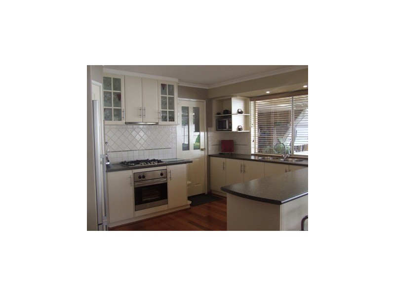 26 Monaltrie Loop, Carramar WA 6031