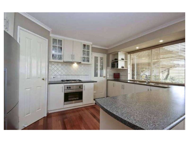 26 Monaltrie Loop, Carramar WA 6031