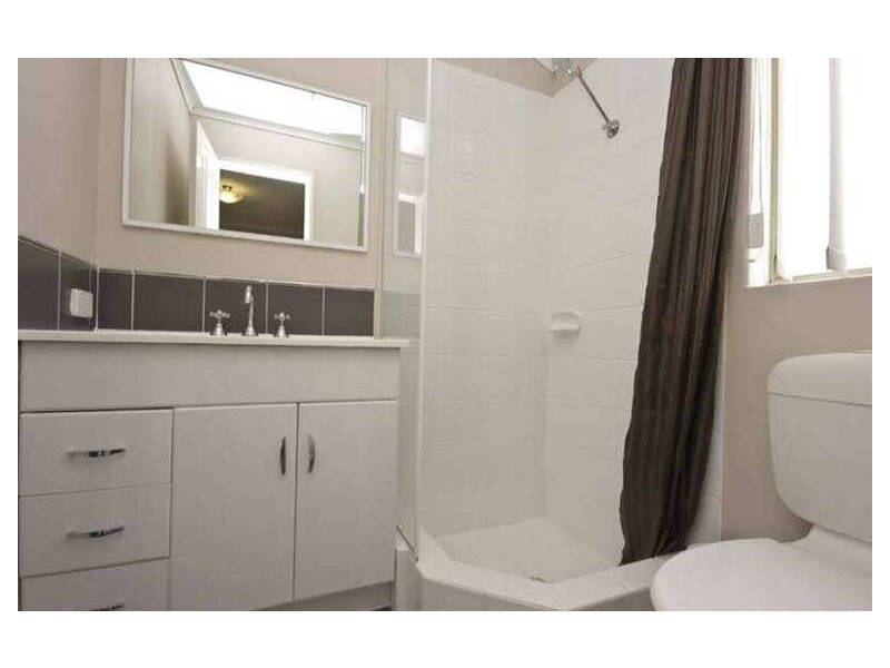 26 Monaltrie Loop, Carramar WA 6031