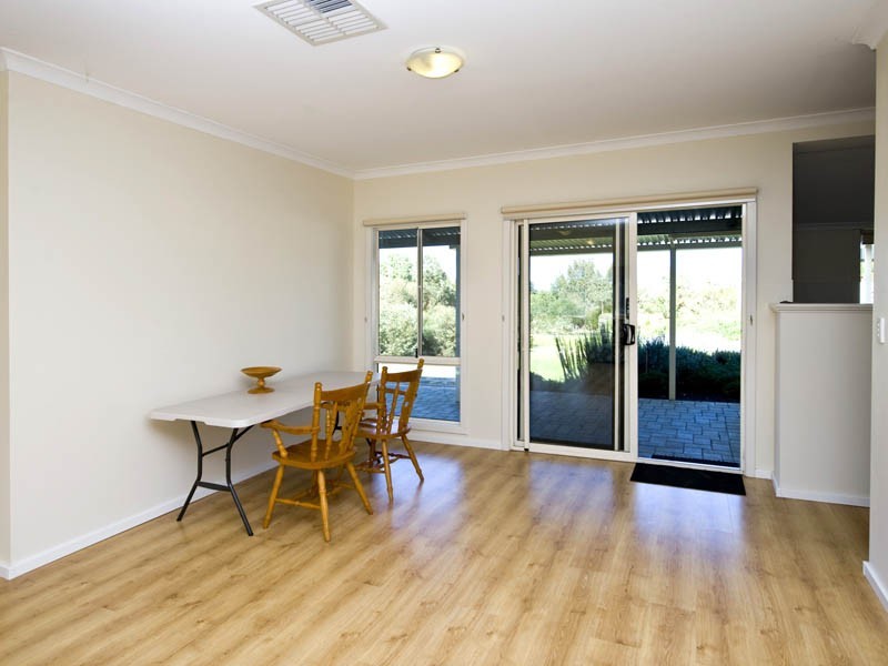 37 Darch Trail, Gabbadah WA 6041