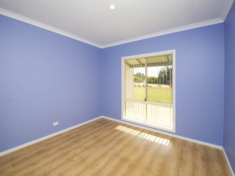 37 Darch Trail, Gabbadah WA 6041