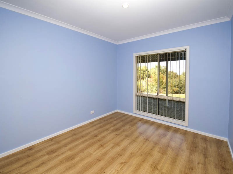 37 Darch Trail, Gabbadah WA 6041