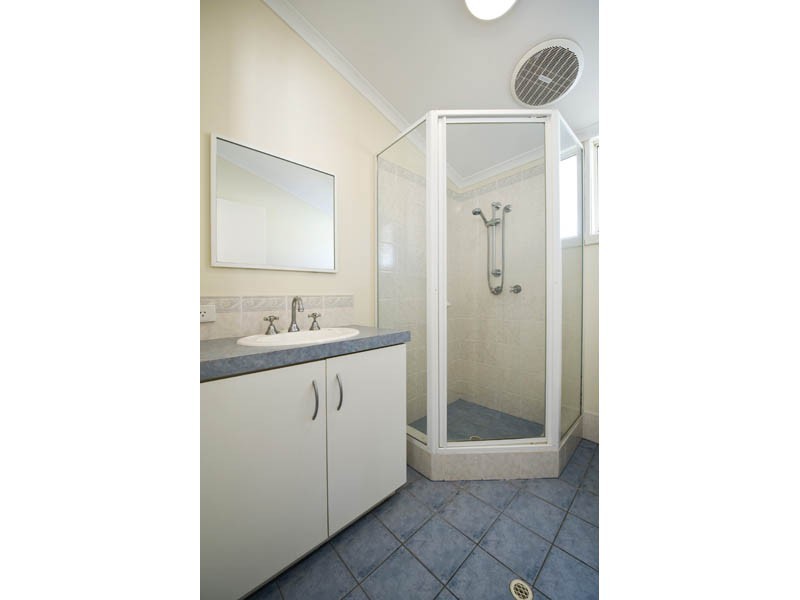 37 Darch Trail, Gabbadah WA 6041