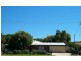251 Eddystone Avenue, Beldon WA 6027