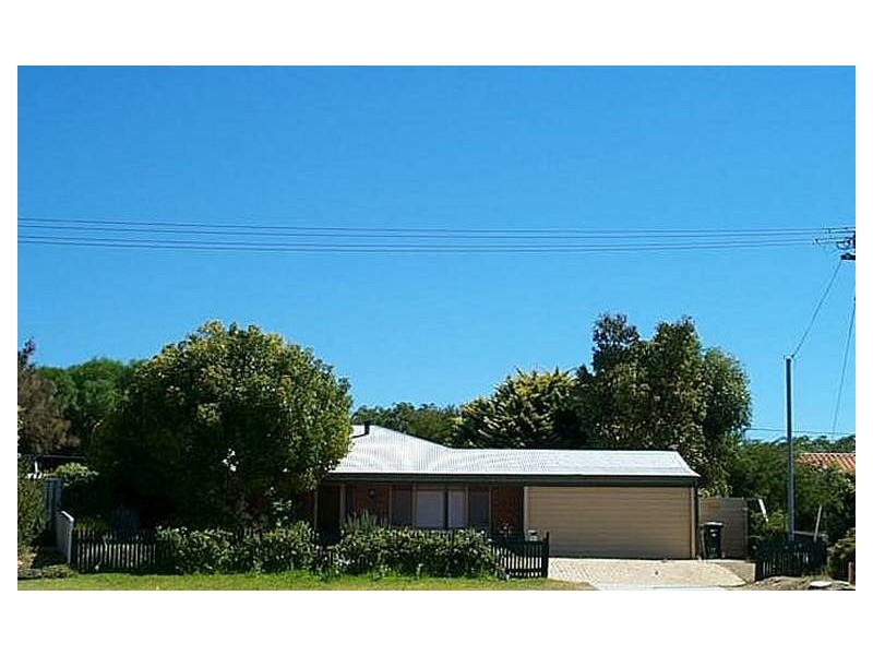 251 Eddystone Avenue, Beldon WA 6027
