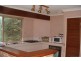 251 Eddystone Avenue, Beldon WA 6027