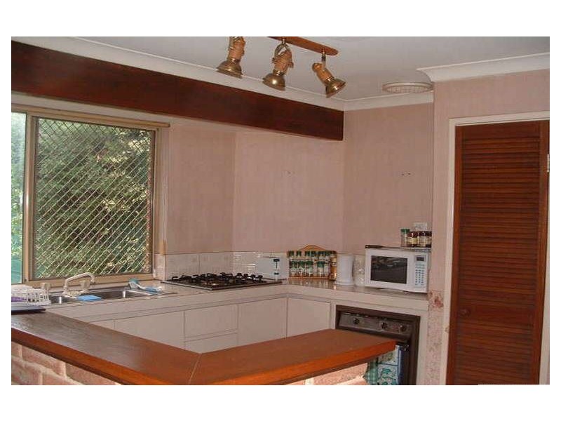 251 Eddystone Avenue, Beldon WA 6027