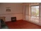 251 Eddystone Avenue, Beldon WA 6027