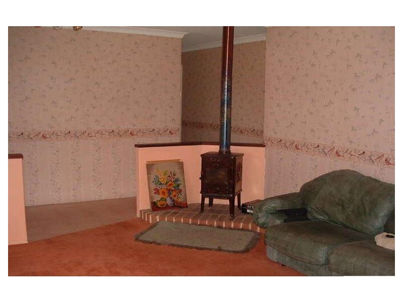 251 Eddystone Avenue, Beldon WA 6027