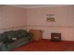 251 Eddystone Avenue, Beldon WA 6027