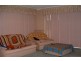 251 Eddystone Avenue, Beldon WA 6027