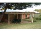251 Eddystone Avenue, Beldon WA 6027