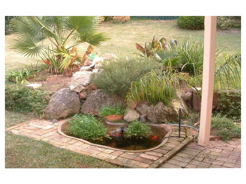 251 Eddystone Avenue, Beldon WA 6027