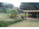 251 Eddystone Avenue, Beldon WA 6027